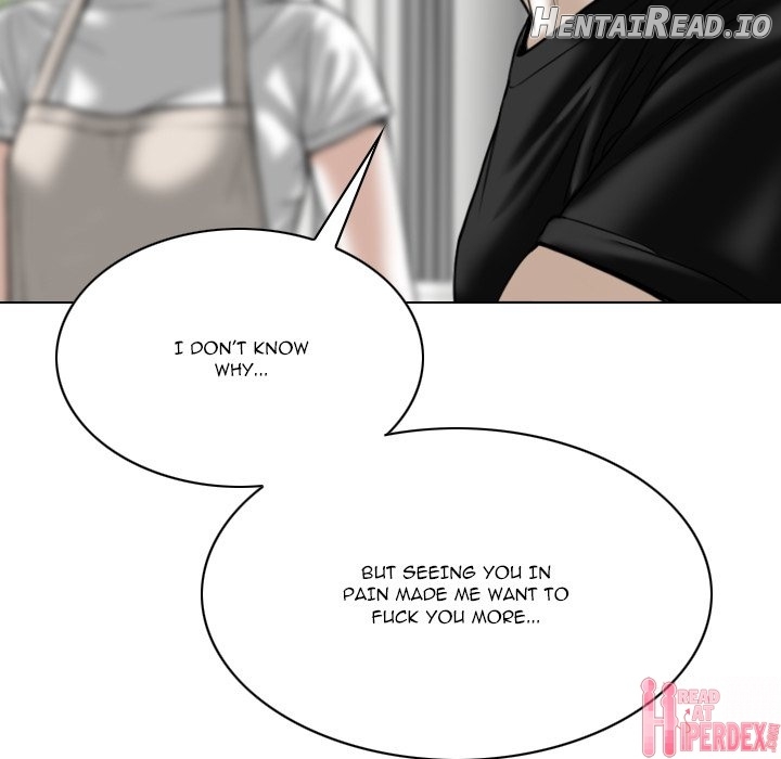 Only You Chapter 19 - page 141