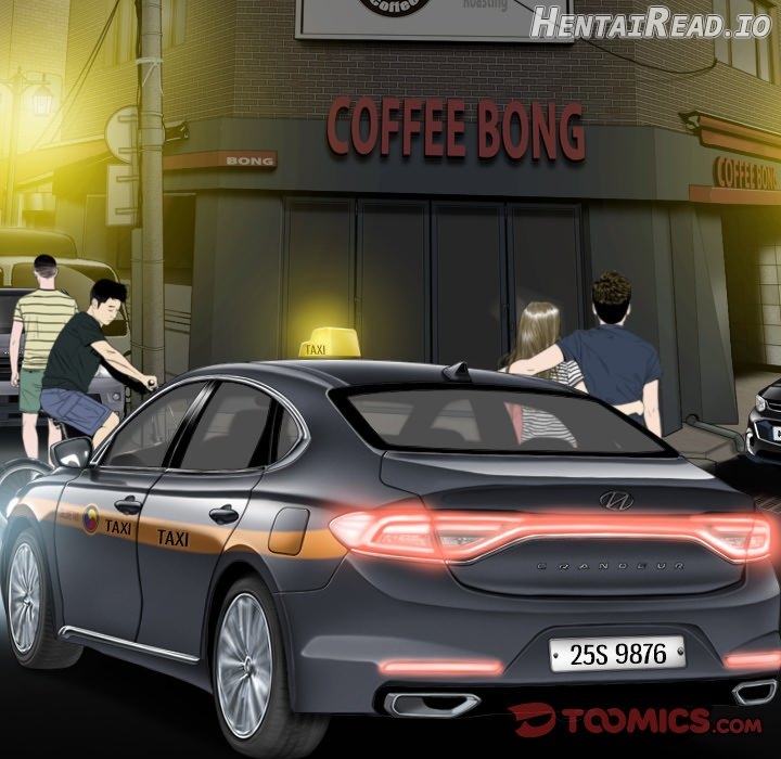 Only You Chapter 19 - page 148