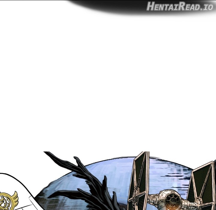 Only You Chapter 19 - page 149