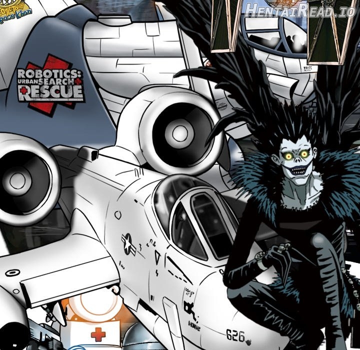 Only You Chapter 19 - page 150