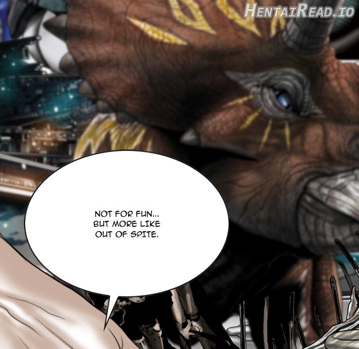 Only You Chapter 19 - page 157