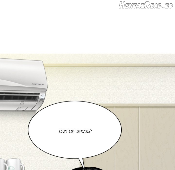 Only You Chapter 19 - page 160