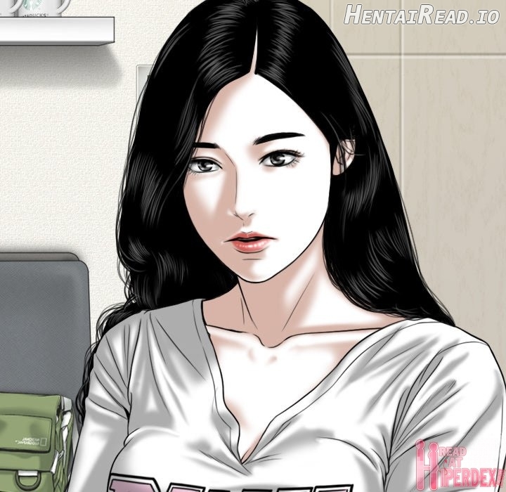 Only You Chapter 19 - page 161