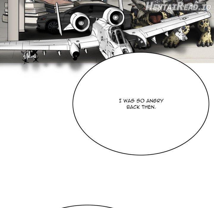 Only You Chapter 19 - page 169