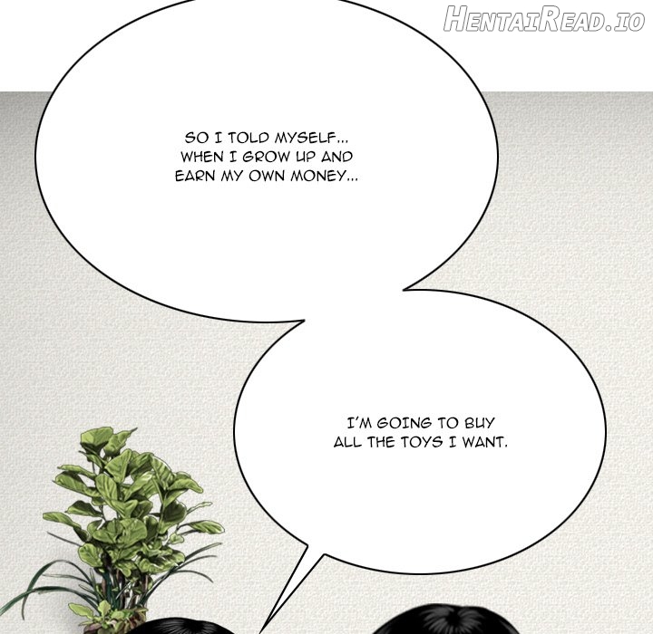 Only You Chapter 19 - page 170