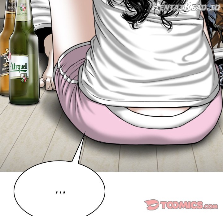 Only You Chapter 19 - page 172