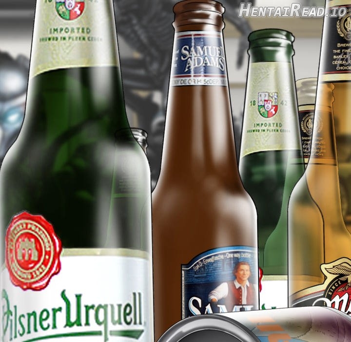 Only You Chapter 19 - page 174