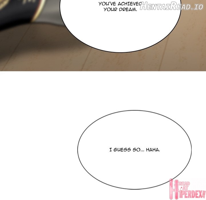 Only You Chapter 19 - page 176