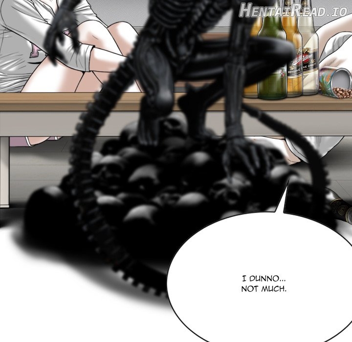 Only You Chapter 19 - page 178