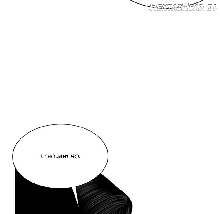 Only You Chapter 19 - page 179