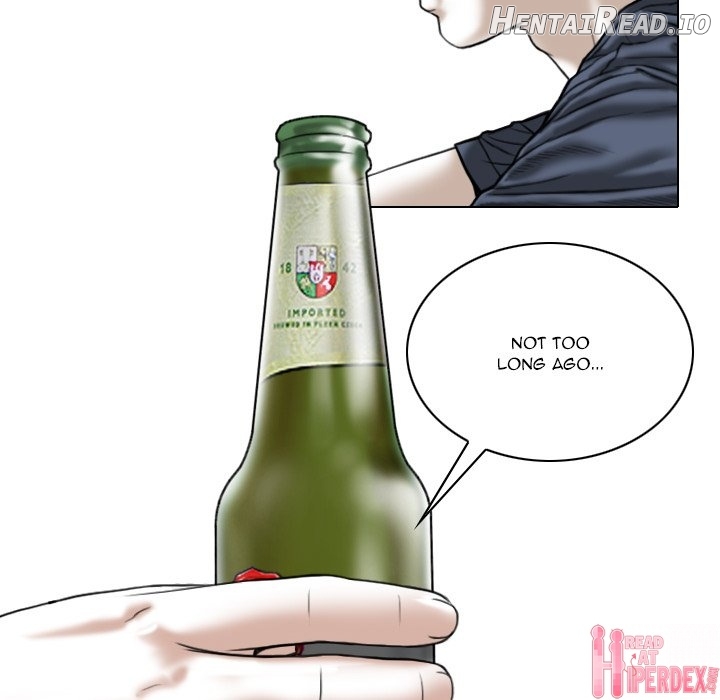 Only You Chapter 19 - page 181