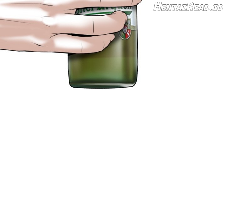 Only You Chapter 19 - page 182