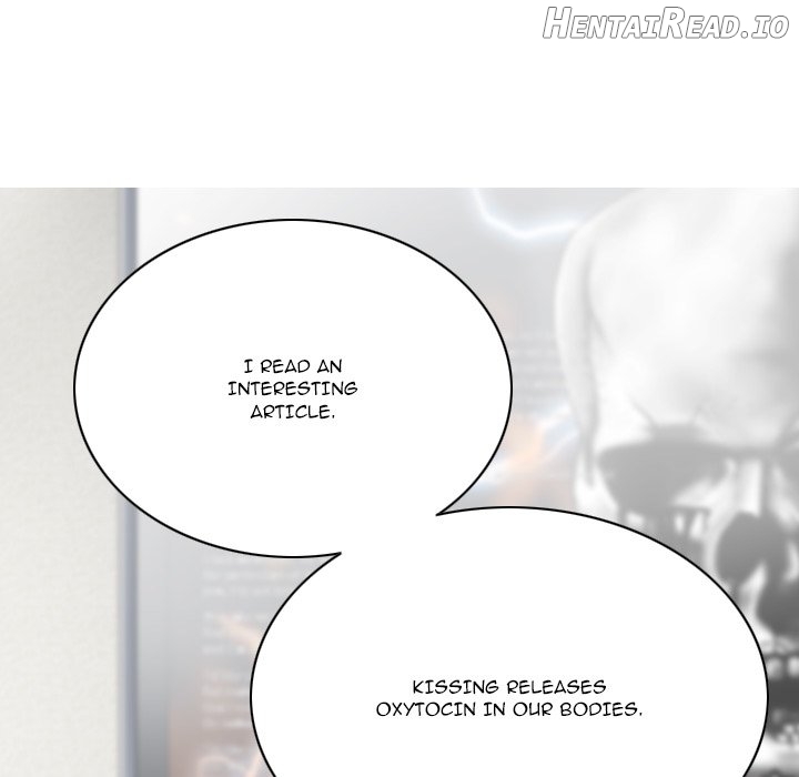 Only You Chapter 19 - page 183