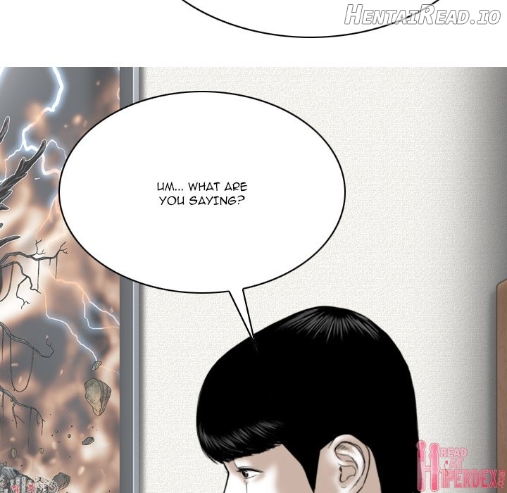 Only You Chapter 19 - page 186