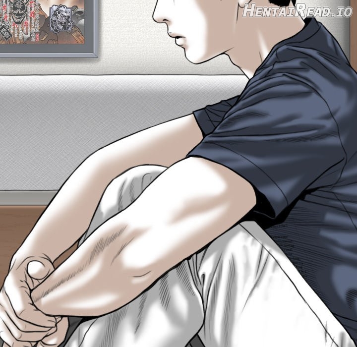 Only You Chapter 19 - page 187