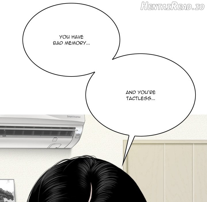 Only You Chapter 19 - page 189