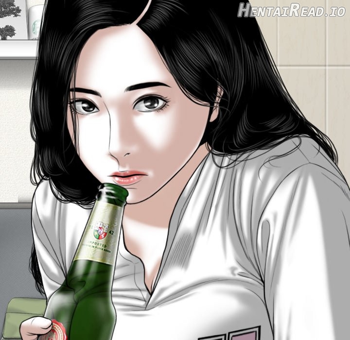 Only You Chapter 19 - page 190