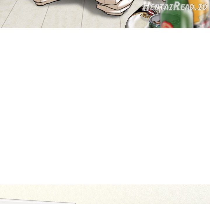 Only You Chapter 19 - page 194