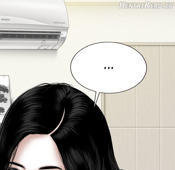 Only You Chapter 19 - page 195