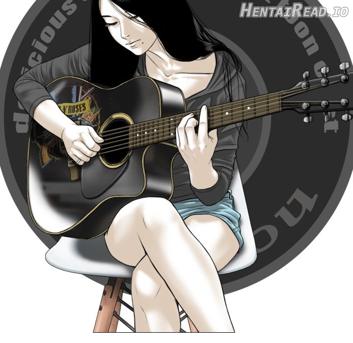 Only You Chapter 19 - page 199