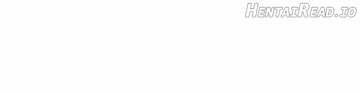 Only You Chapter 19 - page 200