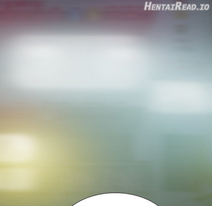 Only You Chapter 19 - page 22