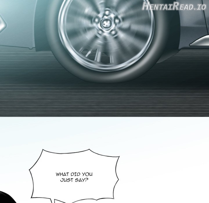 Only You Chapter 19 - page 24