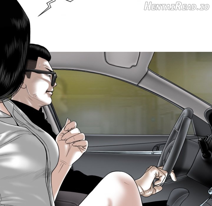 Only You Chapter 19 - page 25