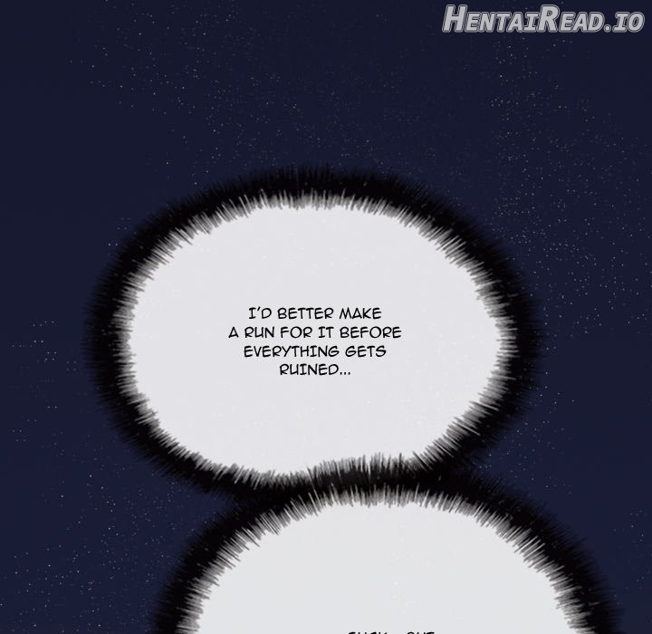 Only You Chapter 19 - page 27