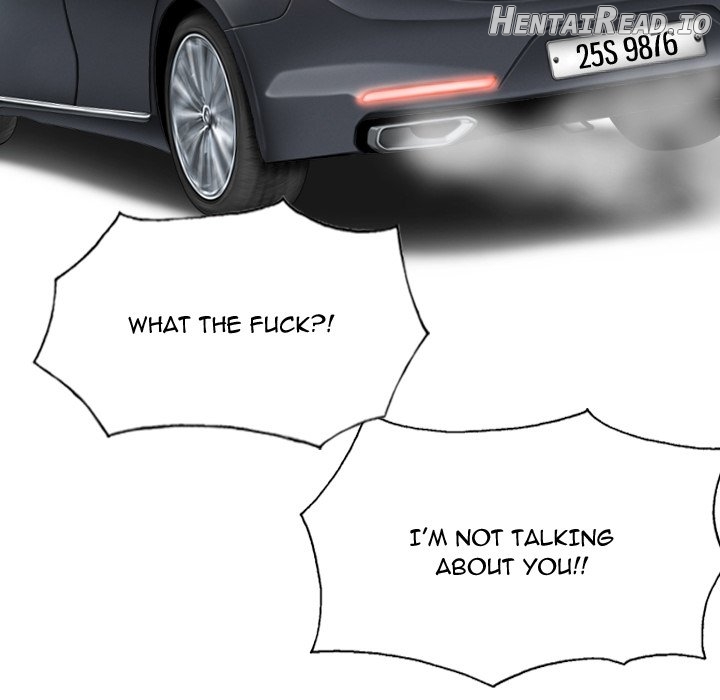 Only You Chapter 19 - page 30