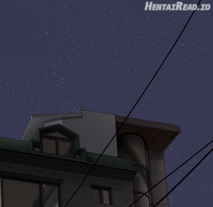 Only You Chapter 19 - page 34