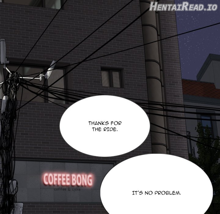 Only You Chapter 19 - page 35