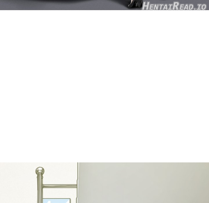 Only You Chapter 19 - page 37