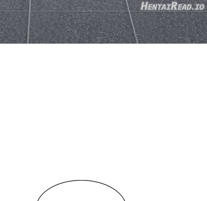 Only You Chapter 19 - page 40