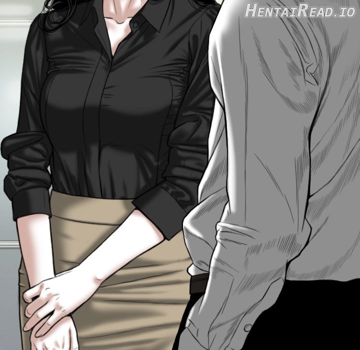 Only You Chapter 19 - page 42