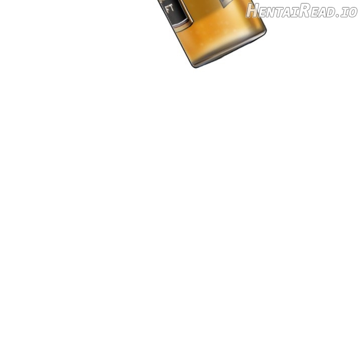 Only You Chapter 19 - page 49