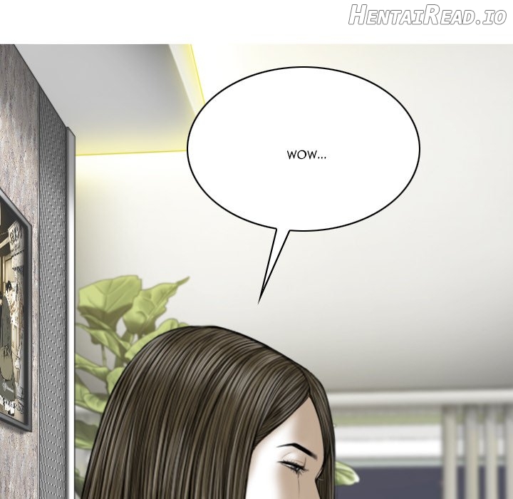 Only You Chapter 19 - page 50