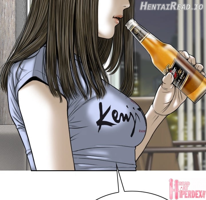 Only You Chapter 19 - page 51