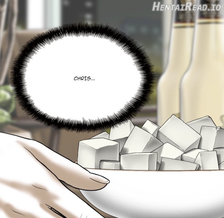 Only You Chapter 19 - page 53