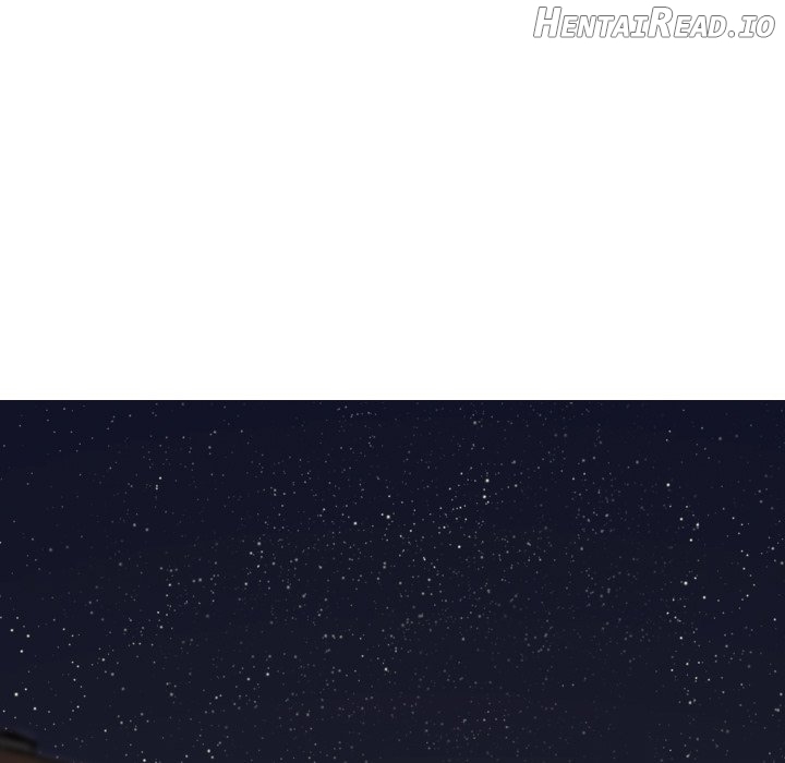 Only You Chapter 19 - page 57