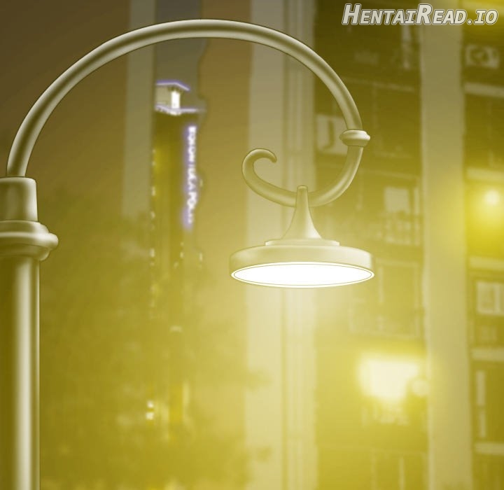 Only You Chapter 19 - page 59