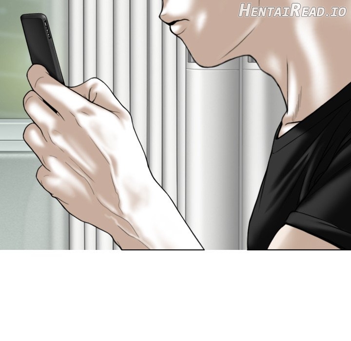 Only You Chapter 19 - page 63