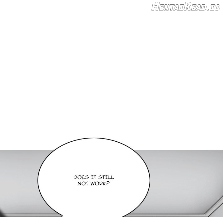 Only You Chapter 19 - page 64