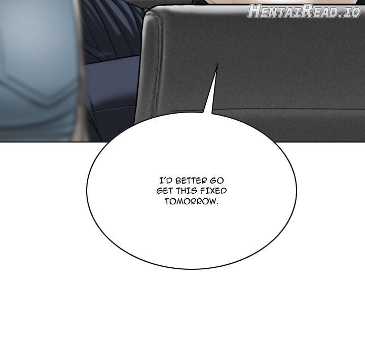 Only You Chapter 19 - page 67