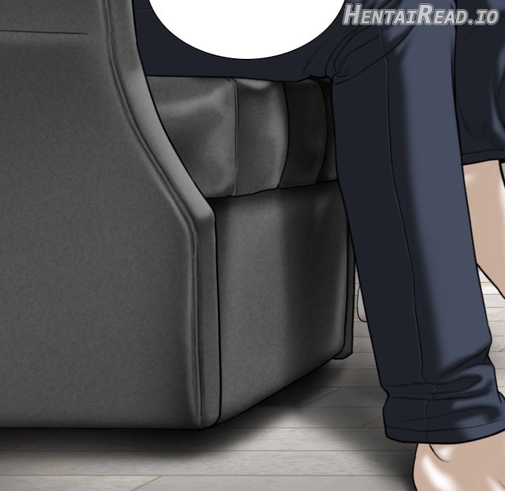 Only You Chapter 19 - page 70