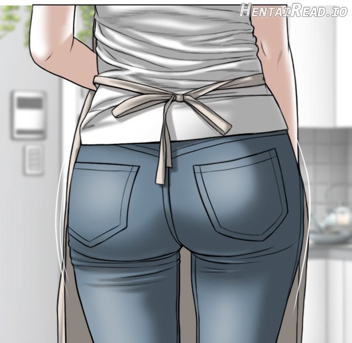 Only You Chapter 19 - page 72