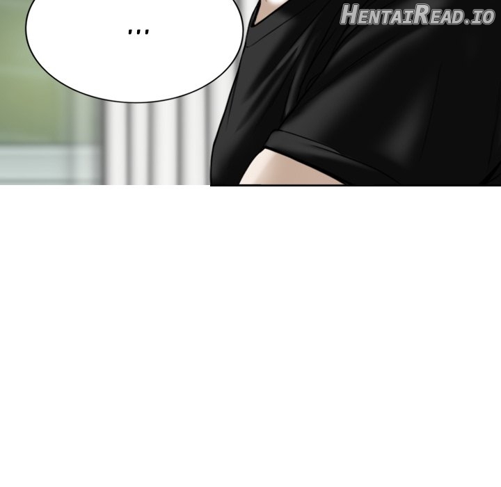 Only You Chapter 19 - page 74