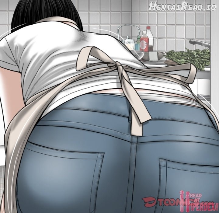 Only You Chapter 19 - page 76