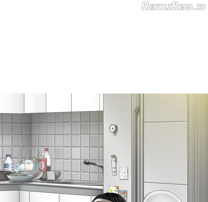 Only You Chapter 19 - page 78