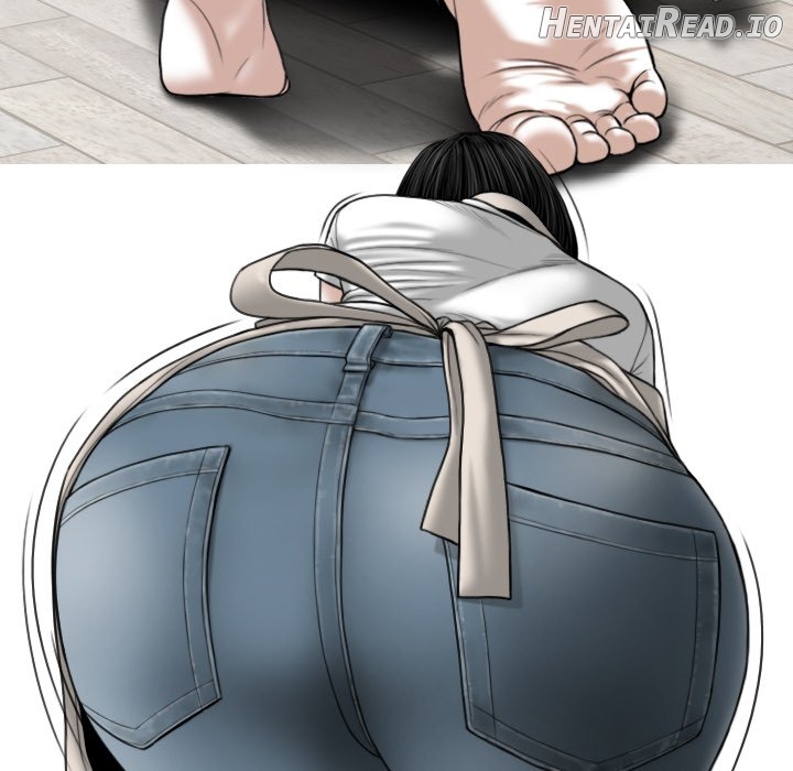 Only You Chapter 19 - page 80